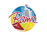 /public/logoimage/1392064006rama 7.jpg